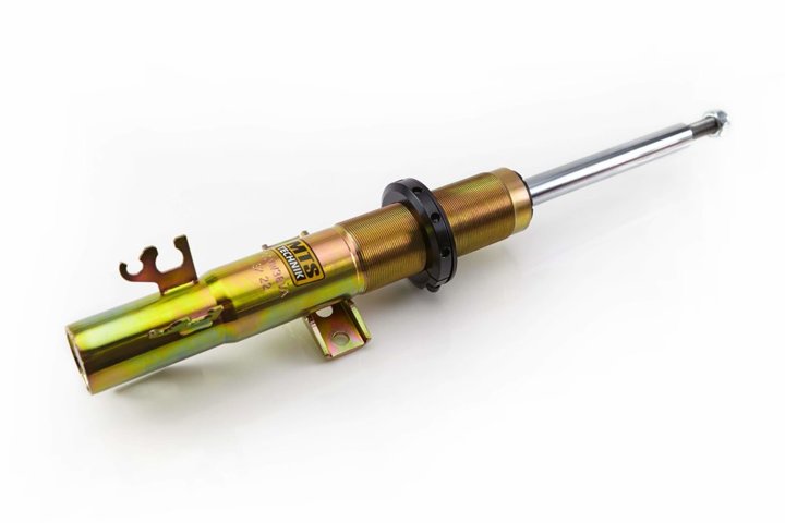 Adjustable Shock Absorber - GSVW38VA