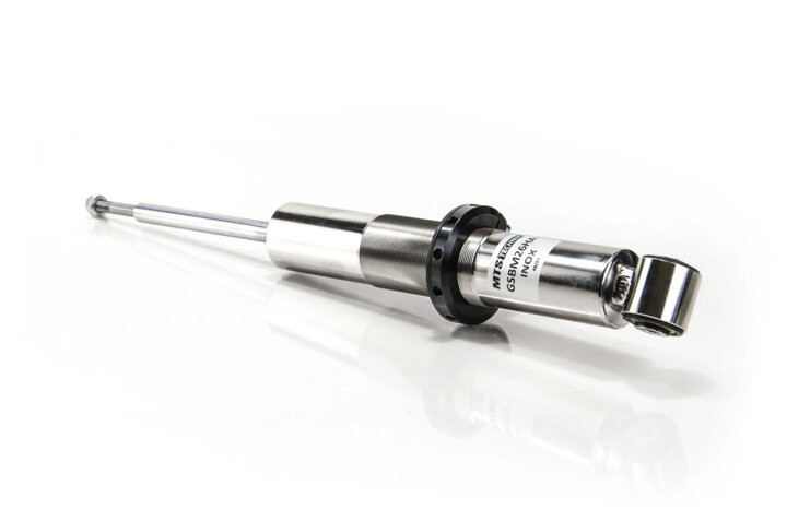 Adjustable Shock Absorber - XGSBM26HA