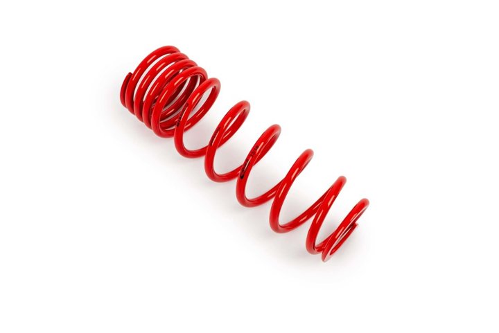 Coil Spring - GWFE01HA