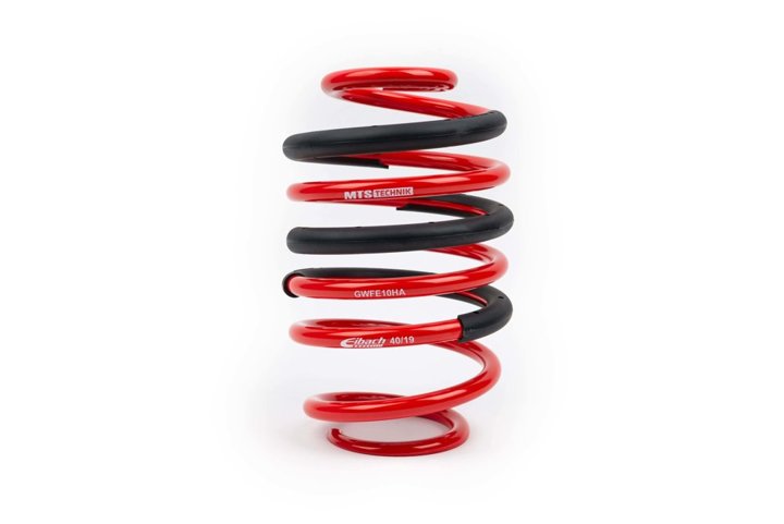 Coil Spring - GWFE10HA