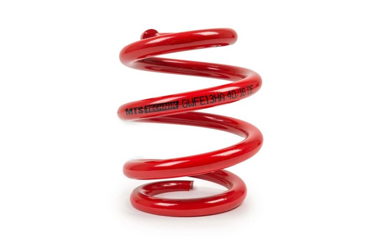 Coil Spring - GWFE13HA