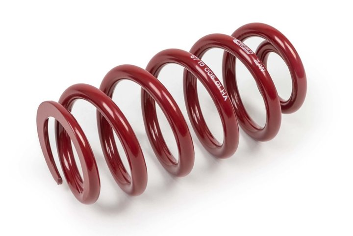 Coil Spring - GWFE16HA