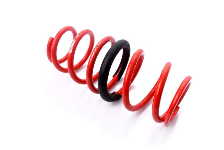 Coil Spring - GWFE246HA