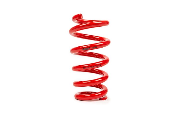 Coil Spring - GWFE24VA