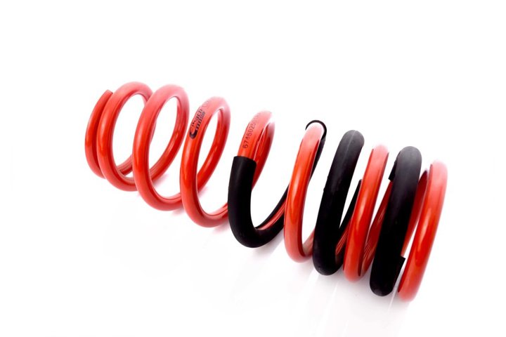 Coil Spring - GWFE264HA