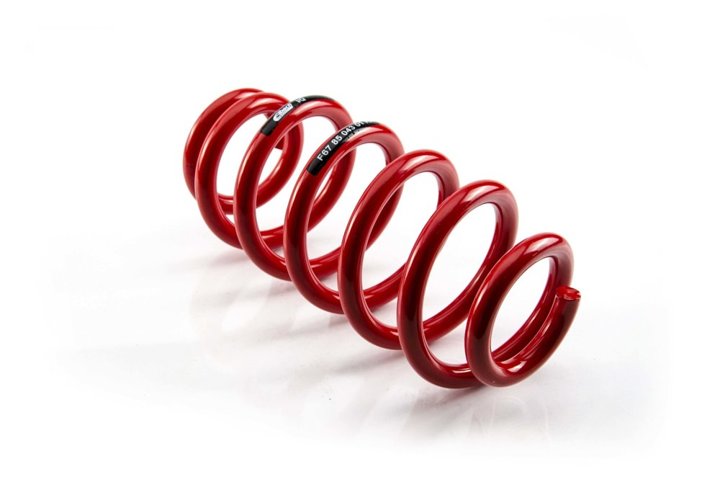 Coil Spring - GWFE272HA