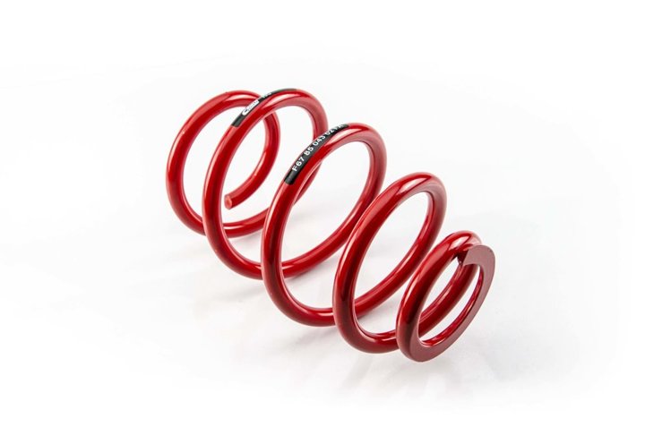 Coil Spring - GWFE273VA