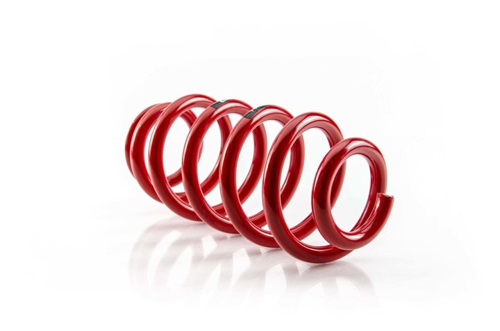 Coil Spring - GWFE274HA