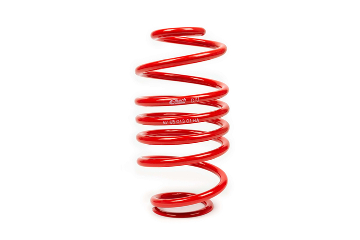 Coil Spring - GWFE27HA