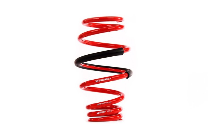 Coil Spring - GWFE27VA-01