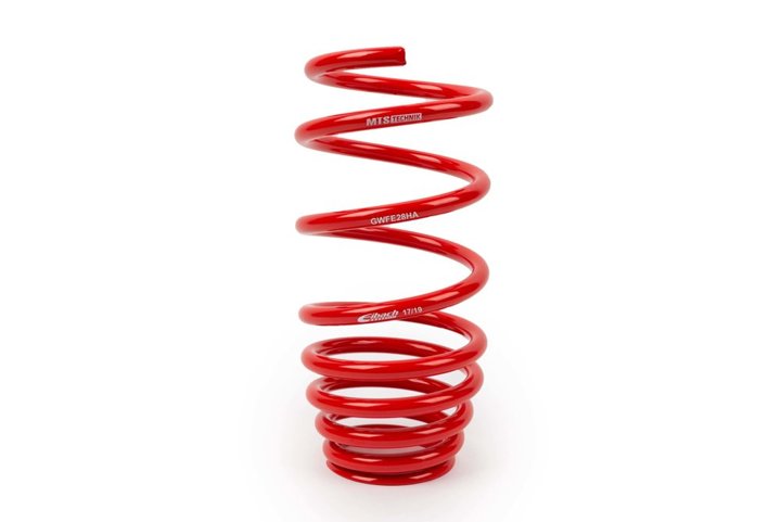 Coil Spring - GWFE28HA