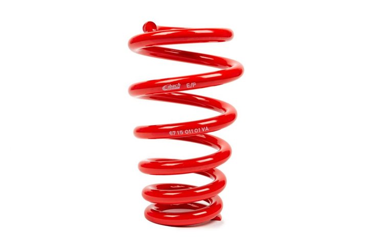 Coil Spring - GWFE29VA