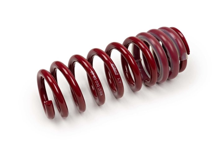 Coil Spring - GWFE34HA