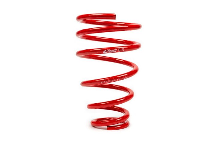 Coil Spring - GWFE37VA