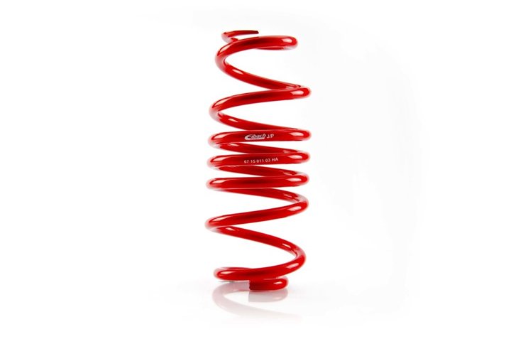 Coil Spring - GWFE55HA