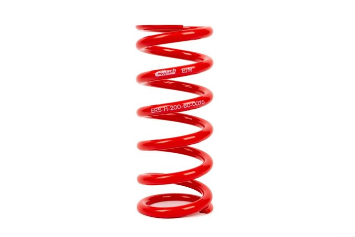 Coil Spring - GWFE84