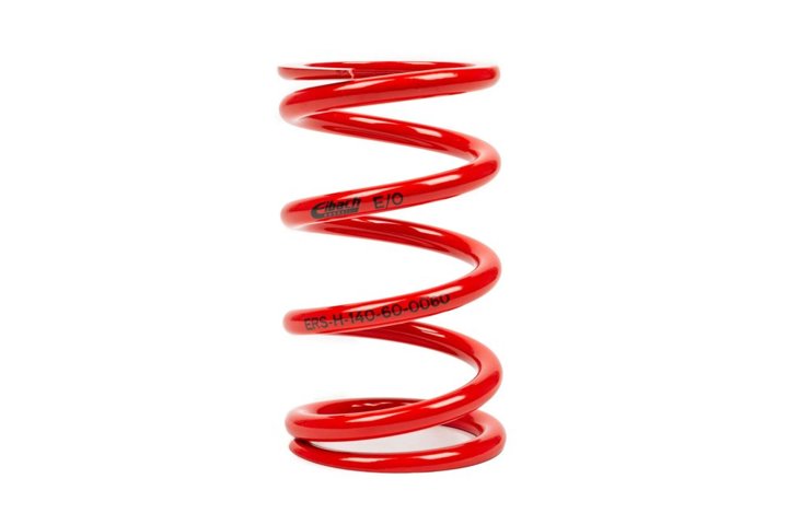 Coil Spring - GWFE86