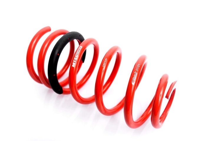 Coil Spring - GWFE89-01