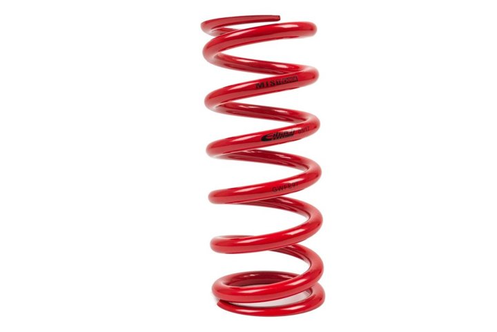 Coil Spring - GWFE97