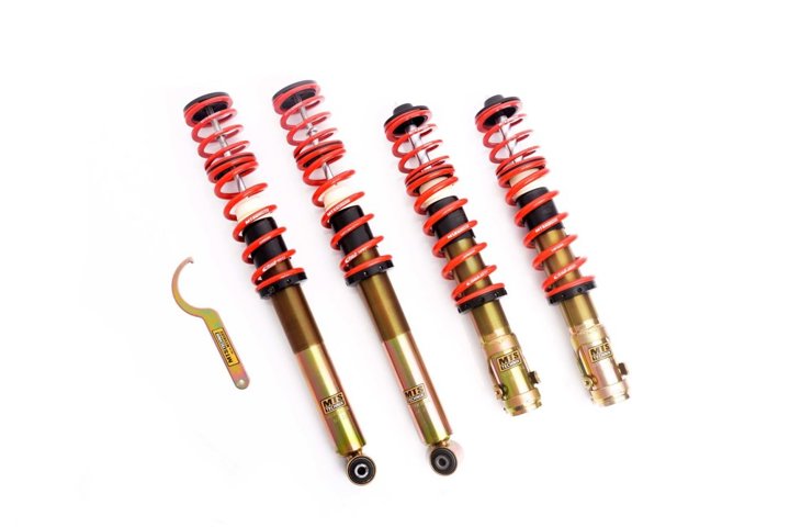 Coilover Kit Comfort Volkswagen PASSAT B3/B4 (3A2/35I)