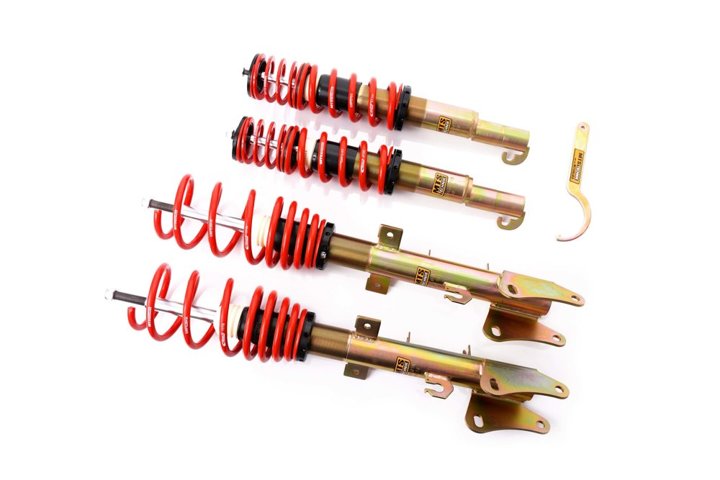 Coilover Kit Stance Alfa Romeo 147 (937)