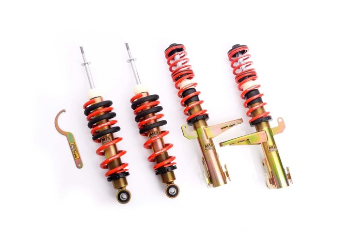 Coilover Kit Stance Audi 80 B4 Saloon (8C)