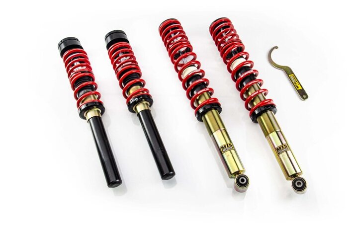 Coilover Kit Stance Audi 90 B2 (81/85)