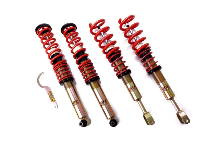 Coilover Kit Stance Audi A4 B5 (8D)