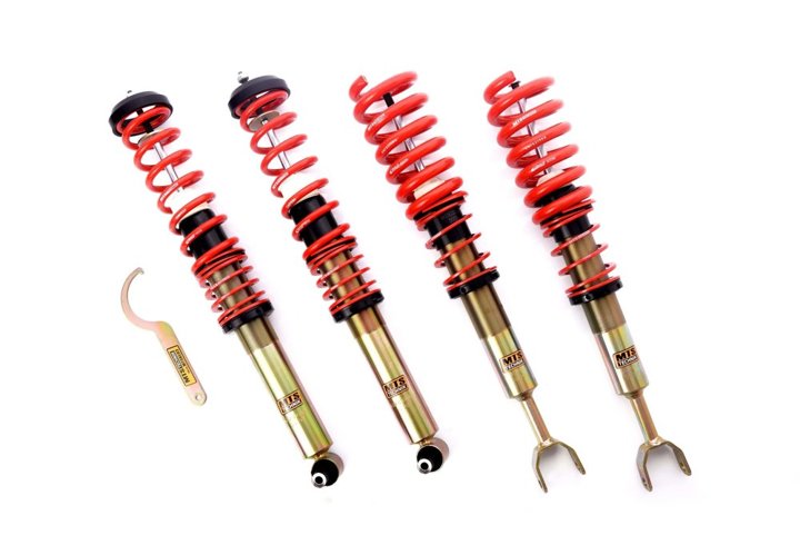 Coilover Kit Stance Audi A4 B5 (8D)