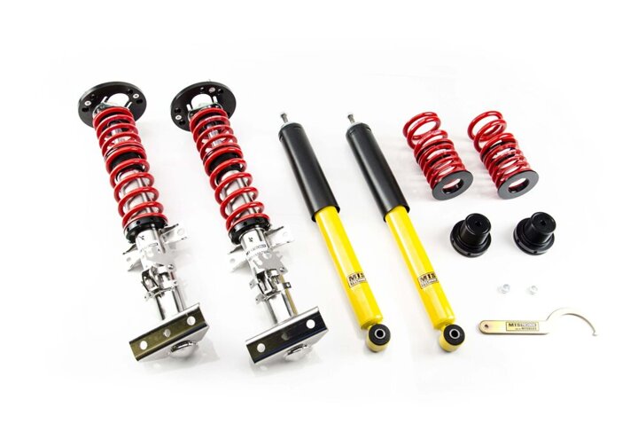 Coilover Kit Stance BMW 3 Compact (E36)