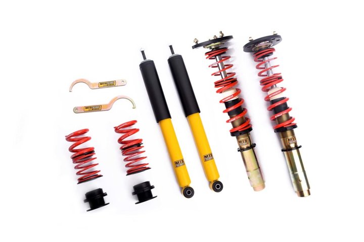 Coilover Kit Stance BMW 3 Convertible (E30)