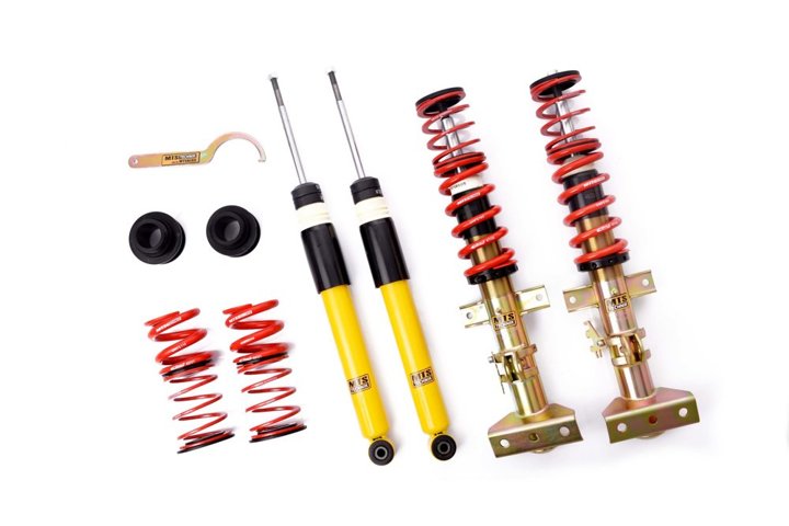 Coilover Kit Stance BMW 3 Convertible (E36)