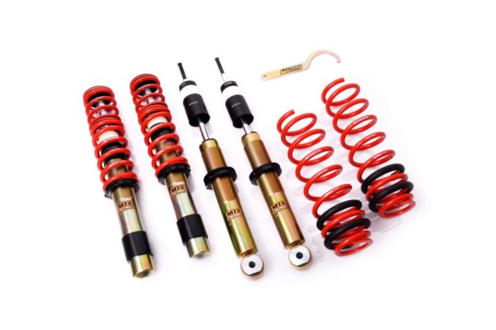 Coilover Kit Stance BMW 5 (E39)