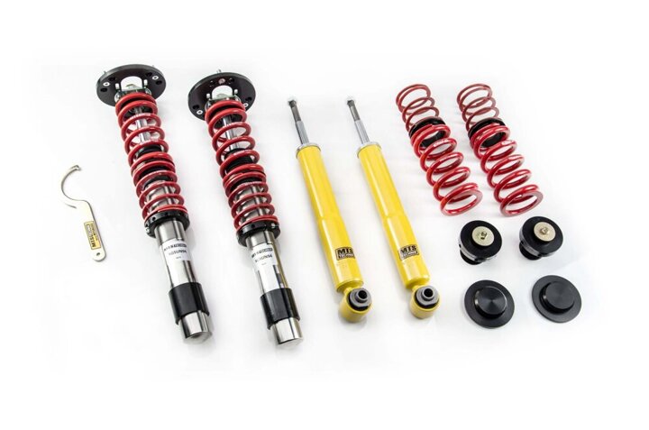 Coilover Kit Stance BMW 5 Touring (E39)