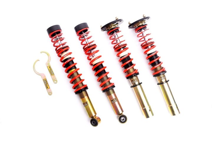 Coilover Kit Stance BMW 6 (E24)