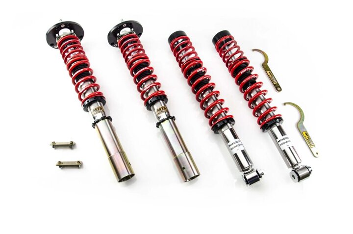 Coilover Kit Stance BMW 7 (E23)