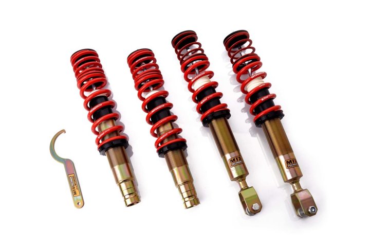 Coilover Kit Stance Honda CIVIC V Coupe (EJ)