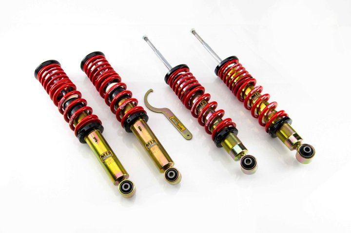 Coilover Kit Stance Lexus IS I (E1)