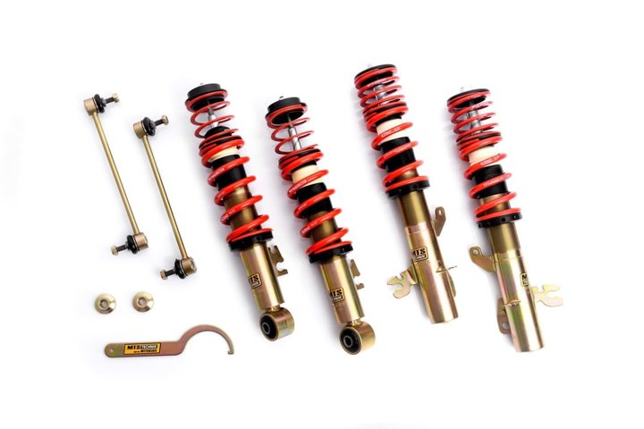 Coilover Kit Stance MINI CLUBMAN (R55)