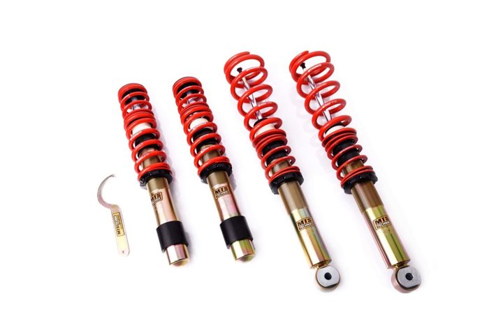 Coilover Suspension Stance - MTSGWBM18-S