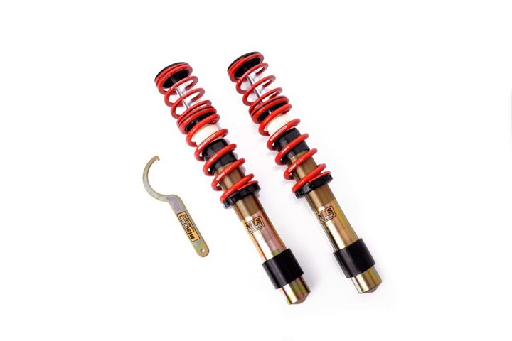 Coilover Suspension Stance - MTSGWBM36-S