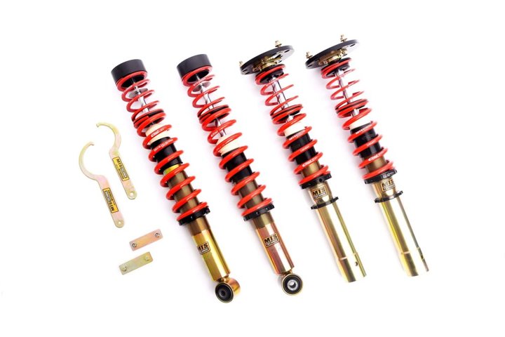 Coilover Suspension Stance - MTSGWBM58-S