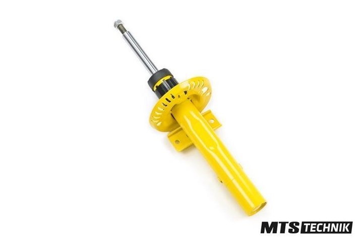 Performance Shock Absorber (front) Skoda FABIA II Combi (545)