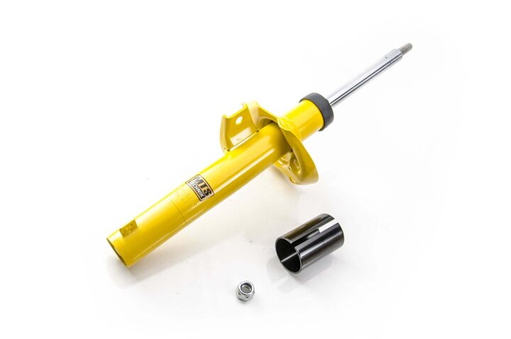 Performance Shock Absorber (front) Skoda OCTAVIA II Combi (1Z)