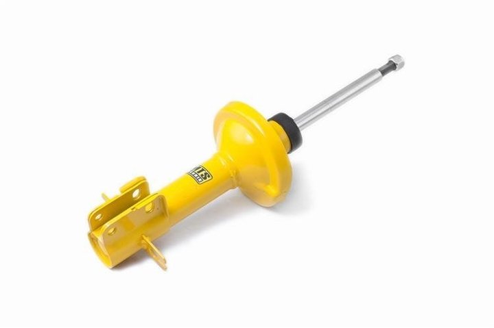 Performance Shock Absorber (front) Volkswagen GOLF I (17)