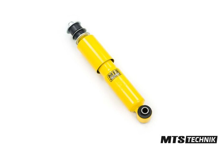 Performance Shock Absorber (front) Volkswagen TRANSPORTER T4 Platform/Chassis (70/7D)