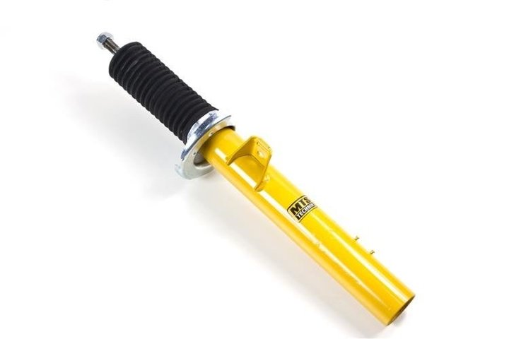 Performance Shock Absorber (front, left) BMW 3 Convertible (E93)