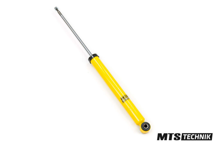 Performance Shock Absorber (rear) Ford FOCUS I Saloon (DF)