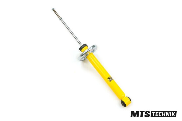 Performance Shock Absorber (rear) Volkswagen PASSAT B3/B4 (3A2/35I)