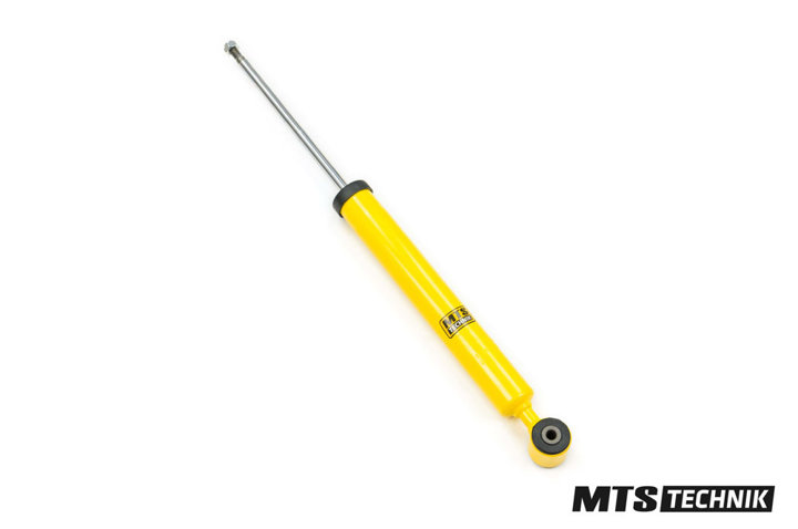 Performance Shock Absorber (rear) Volkswagen POLO (9N/9A)